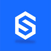 Foto Profil GoSocial